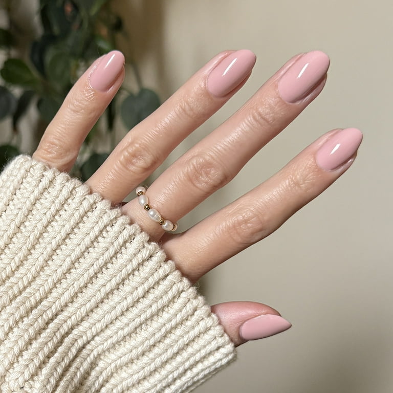 Olive & June Gel Nail Polish, HZ, 0.46 fl oz - Walmart.com