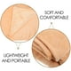 thumbnail image 5 of Manta térmica suave, gruesa, cálida y esponjosa, acogedora y esponjosa para sofá, cama o dormitorio, 5 of 8