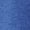 HEATHER ROYAL BLUE, variant on Instant Message - Ocean Sunset Linework Short Sleeve Graphic T-Shirt