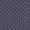 Dark Gray, variant on Xmushyra 100% Cotton Kitchen Dish Towels 6 Pack, Ultra Soft Absorbent Waffle Dish Cloths, Reusable Quick Drying Dish Rags Towels for Dishes and Kitchen Cleaning, 12x12 Inch, Mixed Color