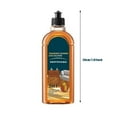 thumbnail image 3 of Quan Yao Floor Cleaning Solution, 5-In-1 Multi-Purpose Care Formula For Mopping, Fragranced, Effective On Tiles, Toilets, And Hard Floors For Home Use, 3 of 9