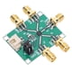 thumbnail image 2 of Módulo de interruptor RF Componente electrónico unipolar de 4 tiros no reflectante HMC7992 0,1-6 GHz, 2 of 8