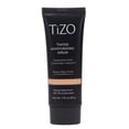 thumbnail image 3 of TIZO Tinted Moisturizing Serum Light-Medium SPF 30 1.75 oz, 3 of 8