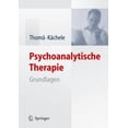thumbnail image 3 of Thérapie Psychanalytique: Grundlagen, 3 of 3