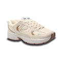 thumbnail image 1 of Tenis mujer PANAM Boston Arena, 1 of 4