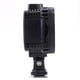 thumbnail image 2 of SL-101 LED cámara de buceo Luz de relleno de vídeo 1800LM lámpara de fotografía para GoPro Likrtyny  Para estrenar, 2 of 6