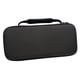 thumbnail image 1 of Bolsa De Transporte Portátil Bolsa de transporte portátil Estuche de almacenamiento a prueba de golpes para accesorios de juego Asus ROG Ally, 1 of 8