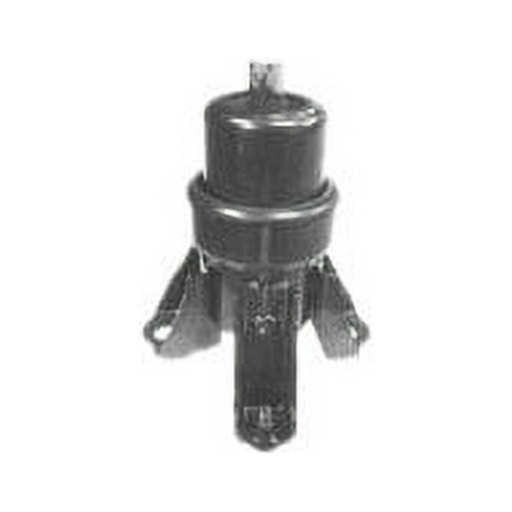 DEA Products A7241 Engine Mount For 97-01 Toyota Camry Solara