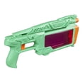 thumbnail image 2 of Lanzador de Agua Hasbro Super Saker Dunk Fill Duo, 2 of 5