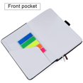 thumbnail image 4 of Carnets Post-it 3X3 et Carnets de Poche, 4 of 5