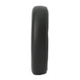 thumbnail image 3 of Yucurem Replacement Ear Pads for Soundcore Life 2 Q20 Q20+ Q20i Q20bt (Black), 3 of 10
