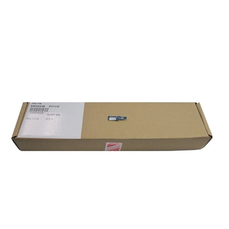 Lenovo ThinkPad Yoga 11e Chromebook Sensor Board 00HW239 price history on PriceWatchPro