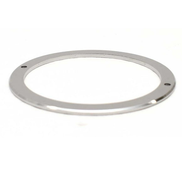 Ranger Boat Accessories