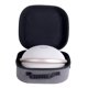 thumbnail image 5 of Estuche De Transporte Del Altavoz Bolsa de almacenamiento de transporte de altavoz portátil para Harman Kardon Onyx Studio 8/7 (gris), 5 of 8
