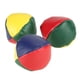 thumbnail image 3 of Pelota De Juguete Para Niños, Juego De Pelotas De Malabares Portátiles Suaves Y Suaves, Para La Capacidad De Coordinación Mano-ojo Ejercitar La Flexibilidad De Los Dedos, 3 of 8