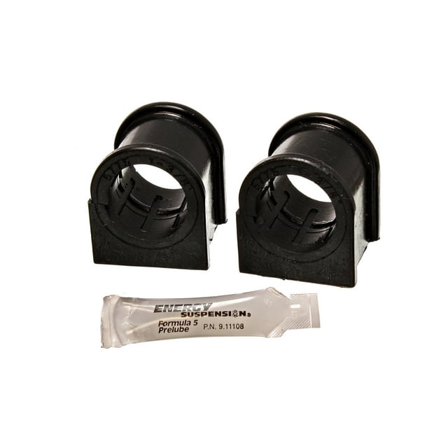 Energy Suspension 4.5193G Stabilizer Bar Mount Bushing