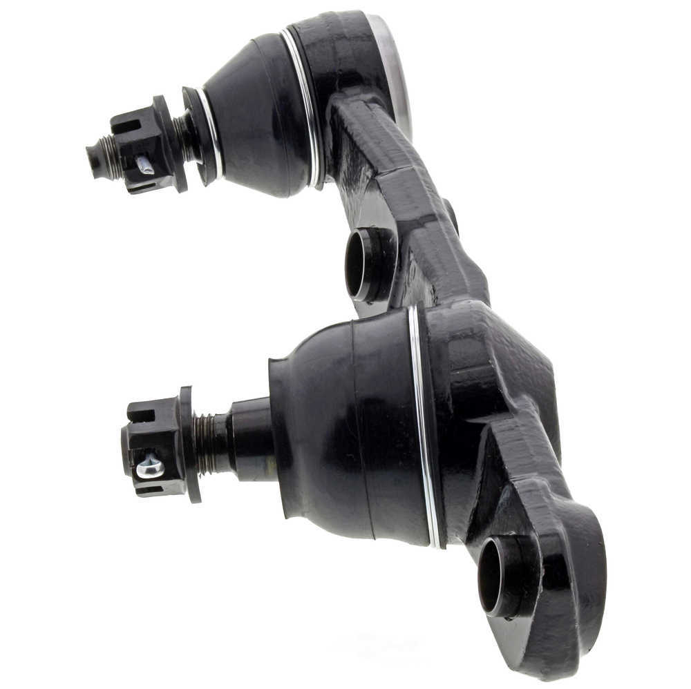Mevotech Original Grade GS86508 Suspension Ball Joint