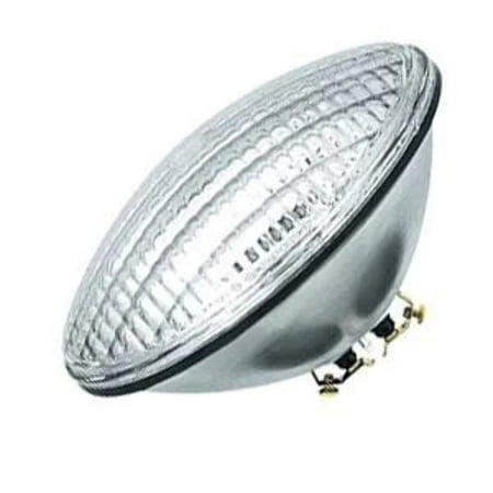

GE 40581 - 4557 Miniature Automotive Light Bulb