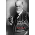 thumbnail image 1 of : l'Esprit du Moraliste, 1 of 3