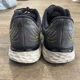 thumbnail image 4 of New Balance 880 v11 Fresh Foam Mens Size 13 D Blue Running Shoes M880T11 Used, 4 of 6