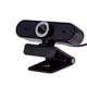 thumbnail image 3 of Soporte de grabación para juegos Shadow, micrófono, cámara web 930e, auriculares para podcasting con micrófono, cámaras web J5create Jvu430, cámara web y micrófono para juegos y cámara web para, 3 of 8