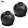 thumbnail image 1 of For Tractor Gear Shift Cover High Performance Replacement Shifter Boot Part, 1 of 5