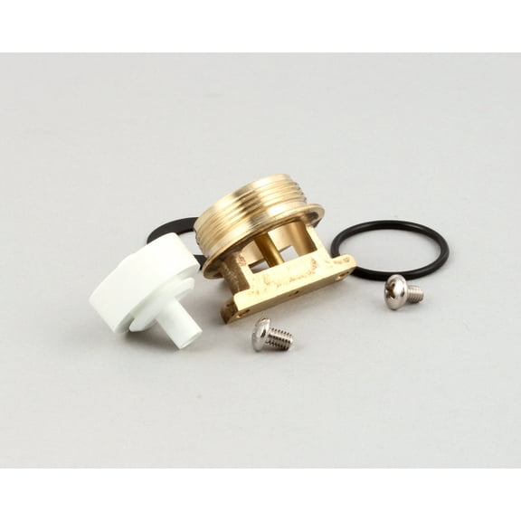 T&S Brass B-0969 Vacuum Breaker Repair Kit B-0969-RK01 - Genuine OEM Replacement Part