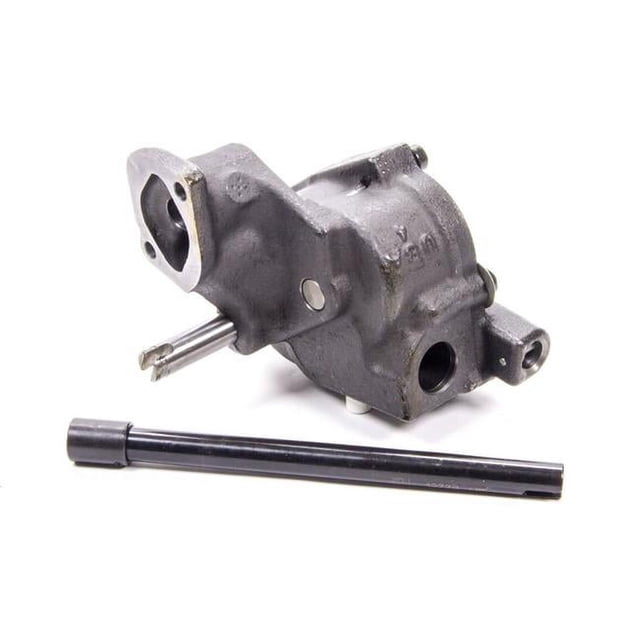 Melling 10774 Standard Volume Oil Pump for Big Block Chevy