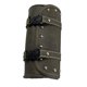 thumbnail image 3 of Soidarity Bolsa de almacenamiento para herramientas de mantenimiento de ciclismo Bolsa para motocicleta Oxford Type2 NO2 Soidarity OD000828-01, 3 of 6