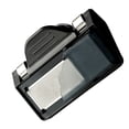 thumbnail image 3 of MasteelfCA Sketch Pencil Sharpening Tool Children Stationery Pencil Grinding Supply, 3 of 7