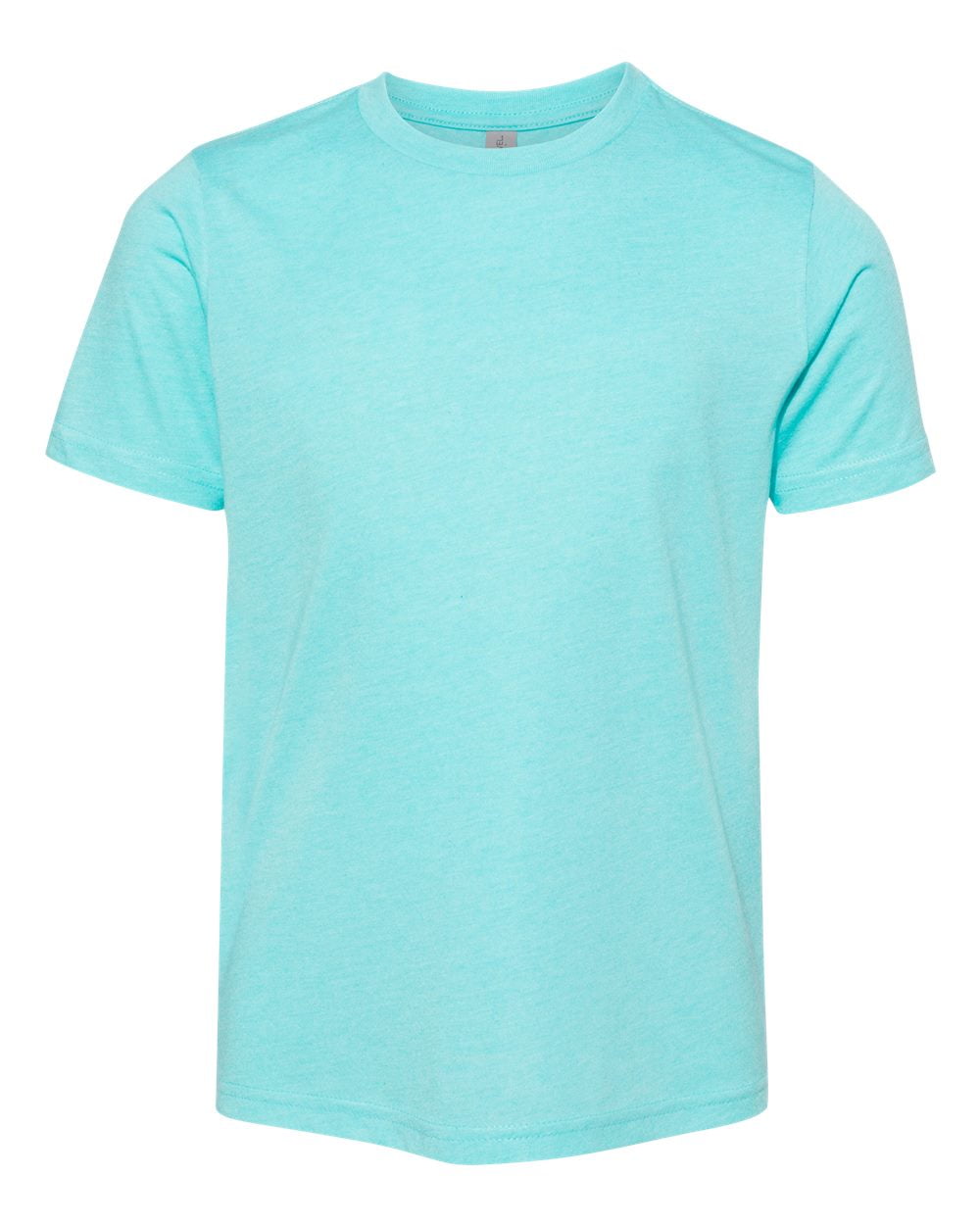 next level 6210 tahiti blue