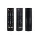 thumbnail image 5 of Control Compatible Con LG Smart Tv Akb74915304 Directo, 5 of 7