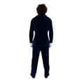 thumbnail image 2 of Orion Costumes 60's Groovy Man/ Austin Powers Adult Costume - Standard Male, 2 of 7