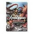 thumbnail image 3 of Dynasty Warriors 8: Xtreme Legends Complete Edition - PlayStation Vita, 3 of 36