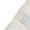 White, variant on Toddler Light up Shoes Boys Girls Lightweight Breathable Mesh Non-Slip Running Sneakers for Toddler and Little Kid