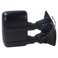 thumbnail image 3 of Espejo OEM Derecho Negro F-550 Super Duty DE 2013 A 2016 Ford Original, 3 of 7