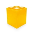 thumbnail image 3 of Camco Leveling Blocks, 10 blocks - Heavy Duty (44503), 3 of 6