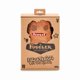 thumbnail image 3 of HIXOWIA Fuggler Funny Ugly Monster Street Fugg, 9" Fugglers Plush Toys Collectible Sir Splodge, Soft Plushies Stuffed Animal Fuggler with Teeth Birthday Halloween Christmas Gifts for Kids 4+, 3 of 9