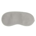 thumbnail image 3 of Cergrey Breathable Magnet Eye Pack Fatigue Relief Blood Circulation Increasing Eye Therapy Pack,Reusable Eye Pack,Eye Pack, 3 of 8