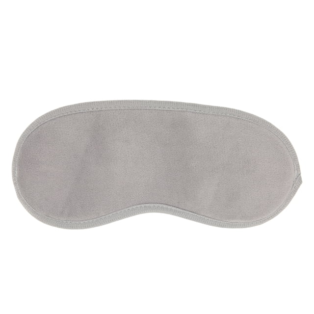 Paquete de ojos para dormir regalo perfecto Paquete de terapia ocular transpirable Relajación para viajes para mujeres ANGGREK Otros