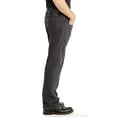 thumbnail image 4 of Levi's Men's 559 Relaxed Straight Fit Jeans, 4 of 7
