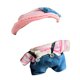 thumbnail image 2 of Ropa Para Muñecas De 17 Cm (Muñeca No Incluida). Accesorios De Ropa Bonitos Para Muñecas, Adecuados Para Amantes De La Moda Y La Ropa A Juego Para Muñecas., 2 of 6