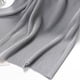 thumbnail image 5 of ShomPort Women's Maternity Pants Loose Comfy Elastic High Waist Wide Leg Pregnancy Pants with Adjustable Belt, 5 of 7