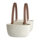 thumbnail image 3 of Machacador de Patatas Xihbxyly Manual de Acero Inoxidable Utensilio de Cocina, 3 of 7