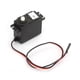 thumbnail image 3 of Servos De Rotación Continua De 360 ​​Grados Motorreductor De Cc Para Robots Rc,Ds04-Nfc Guardurnaity TO003517-00, 3 of 7