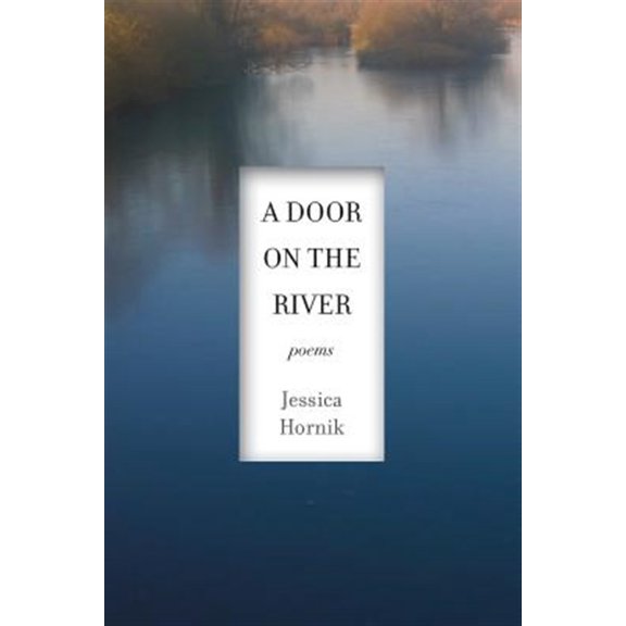 Pre-Owned A Door on the River (Paperback)