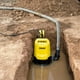 thumbnail image 4 of Manguera Plana Flexible De Evacuación Karcher 1 1/4, 4 of 4