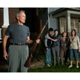 thumbnail image 2 of GRAN TORINO [DVD] [CANADIAN; WIDESCREEN], 2 of 4