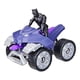 thumbnail image 3 of Set de Juego Hasbro Marvel Quad de Ataque Felino, 3 of 4