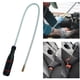 thumbnail image 5 of Juego de herramientas de recogida, pernos, tuercas y tornillos de alta resistencia, accesorios extensibles para hogar, 5 of 9